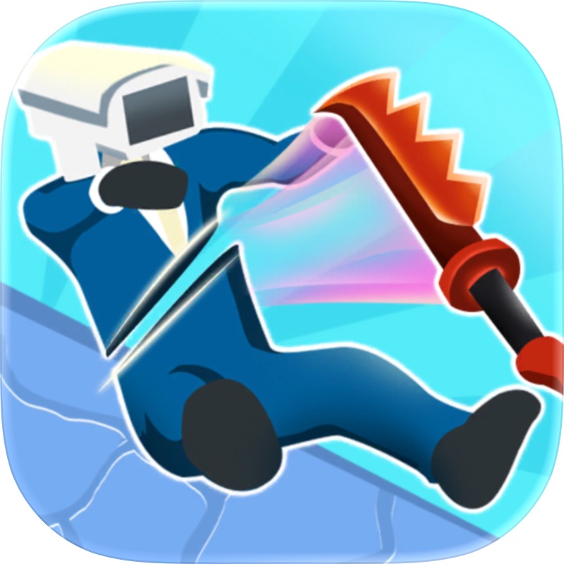 Stick Battle Simulation screenshot 12