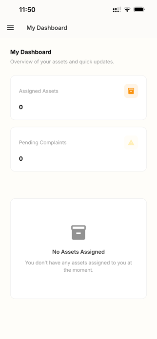 Atom Office Screenshot 3 of 6