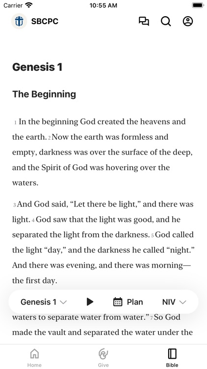 SBC Pastors' Conference