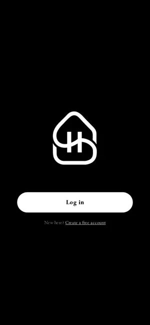 Song House screenshot 1