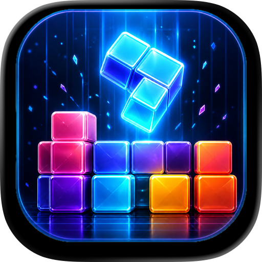 Beat The Blox
