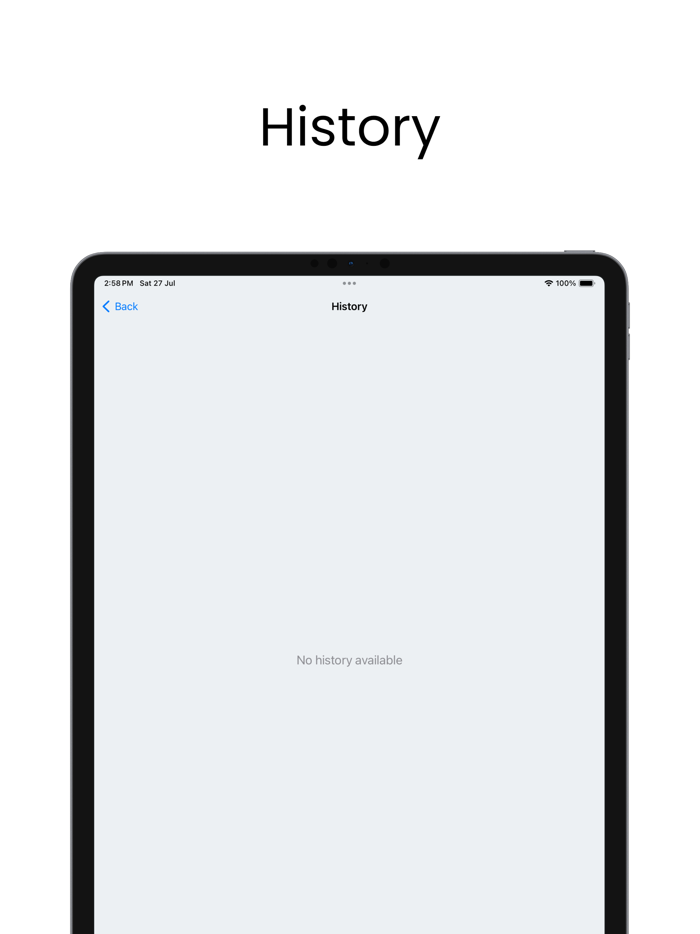 Seal - Instant Video Repost