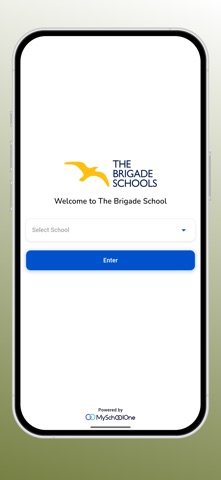 The Brigade Schools Screenshot 2 of 9