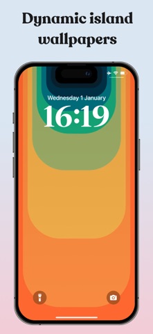 Live Wallpapers 27 - Wallio Screenshot 8 of 10