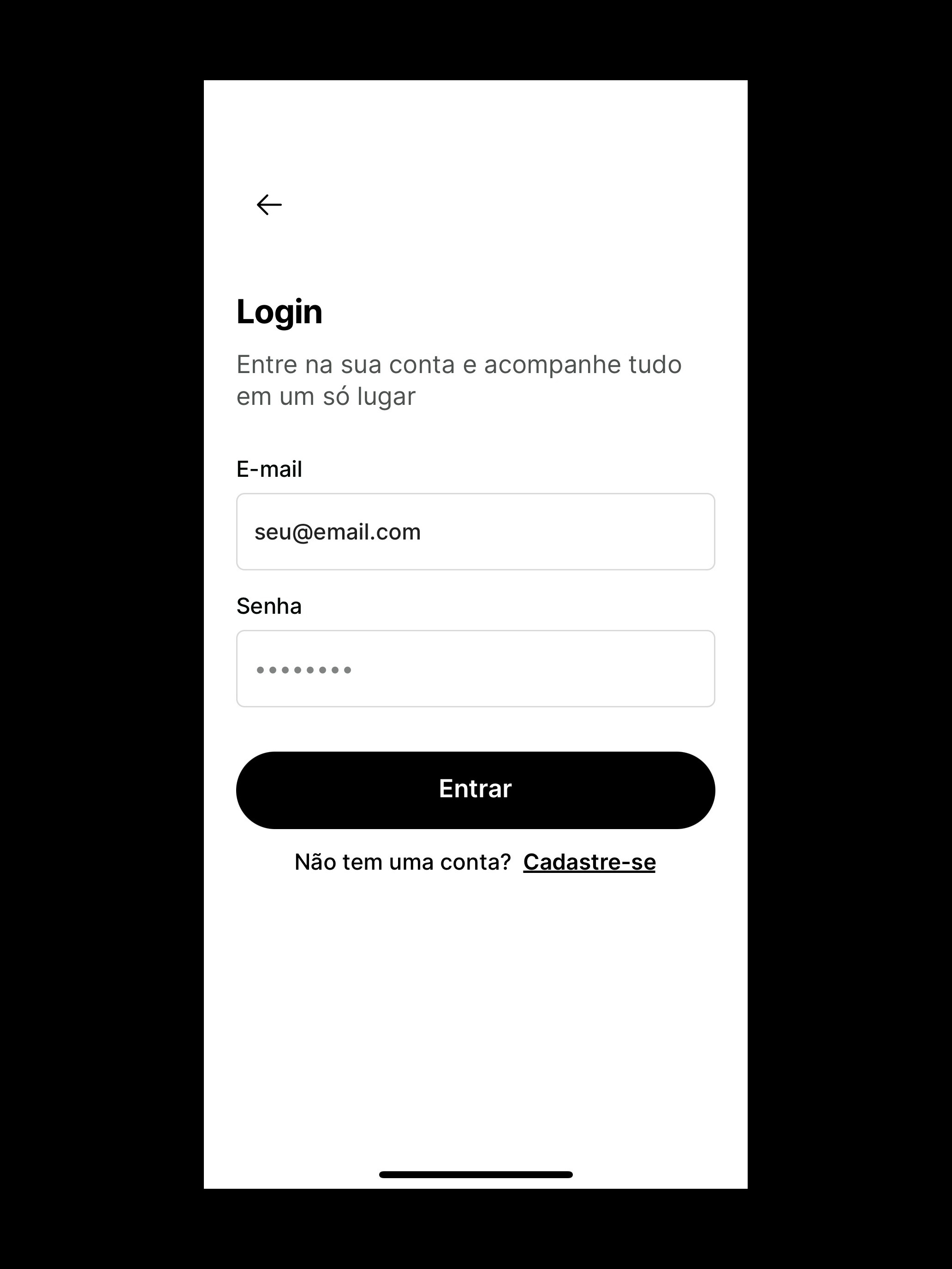 MisesApp