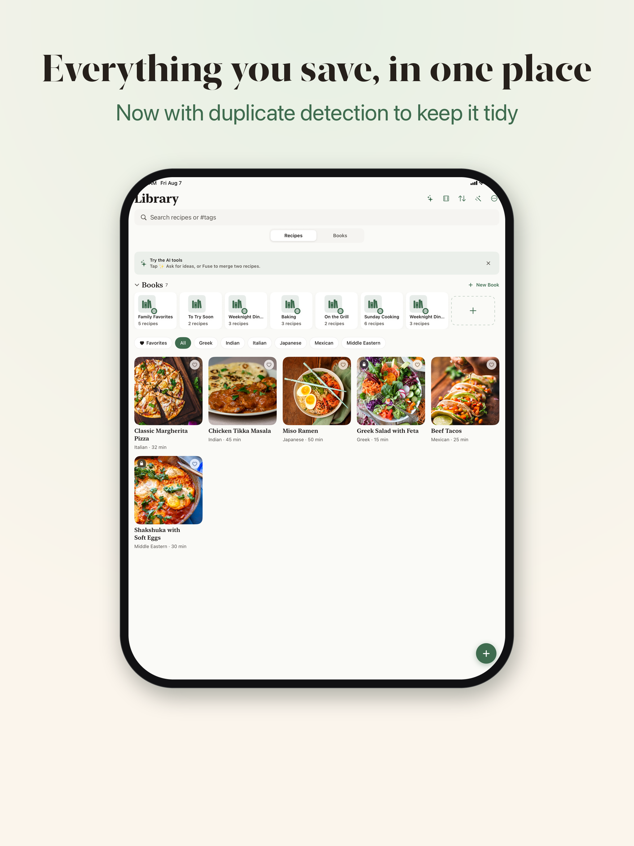 SeeMeCook screenshot 9