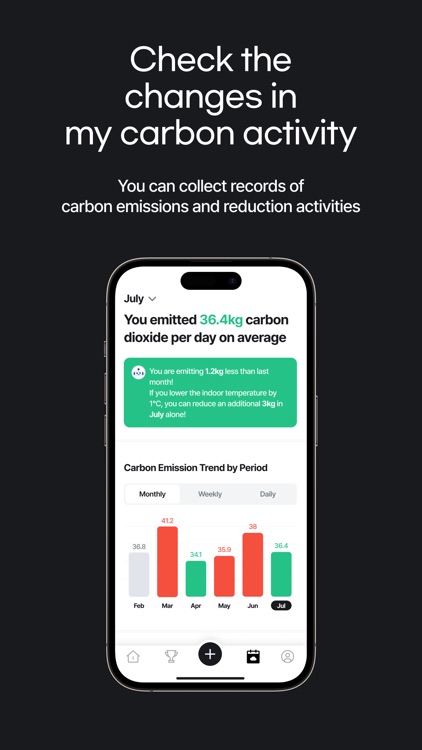 Netzero Heroes screenshot-4