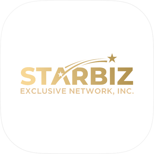 Starbiz Exclusive Network