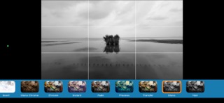 SuperViewFinder Screenshot 3 of 4
