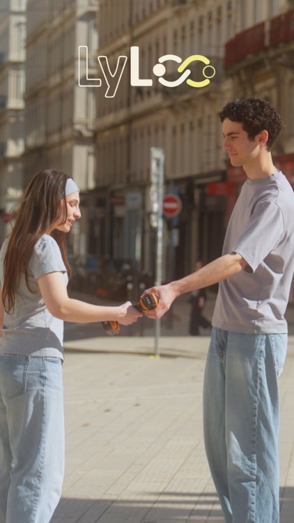 LyLoc
