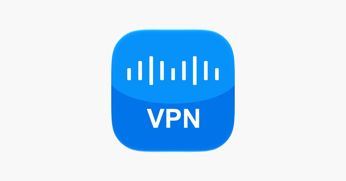 ‎SkyEye VPN-Find The Right VPN App - App Store