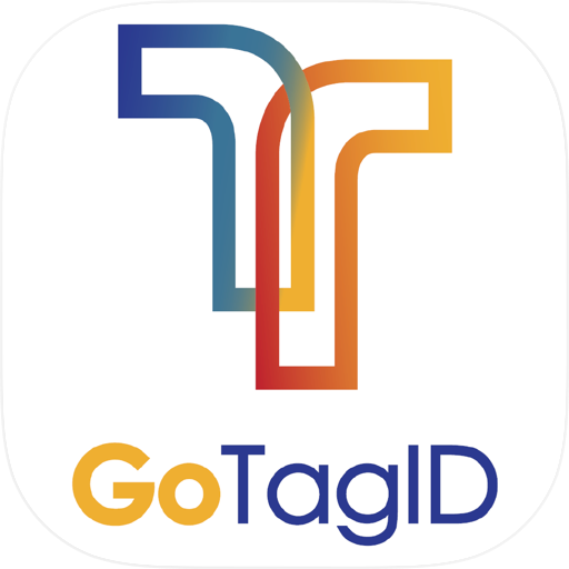 GoTagID