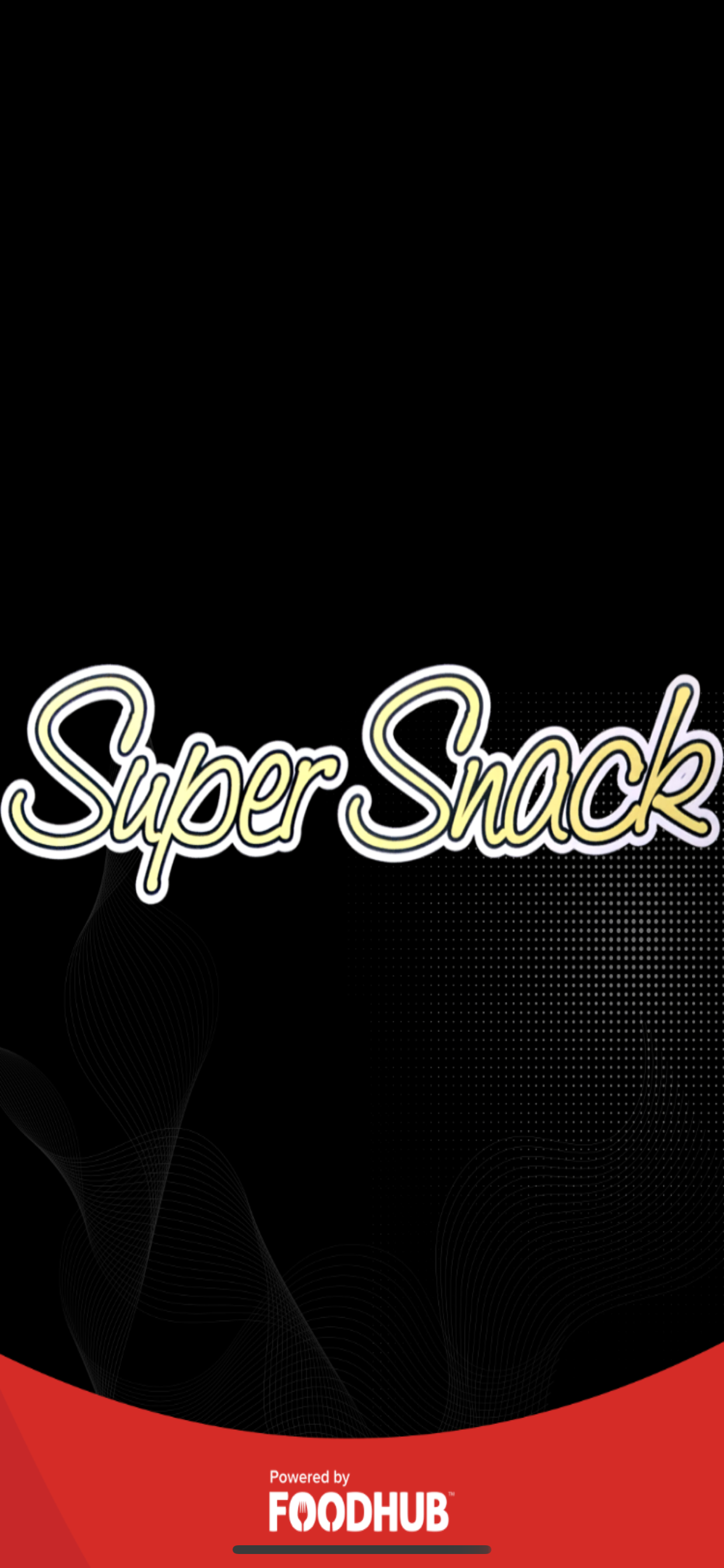 Super Snack