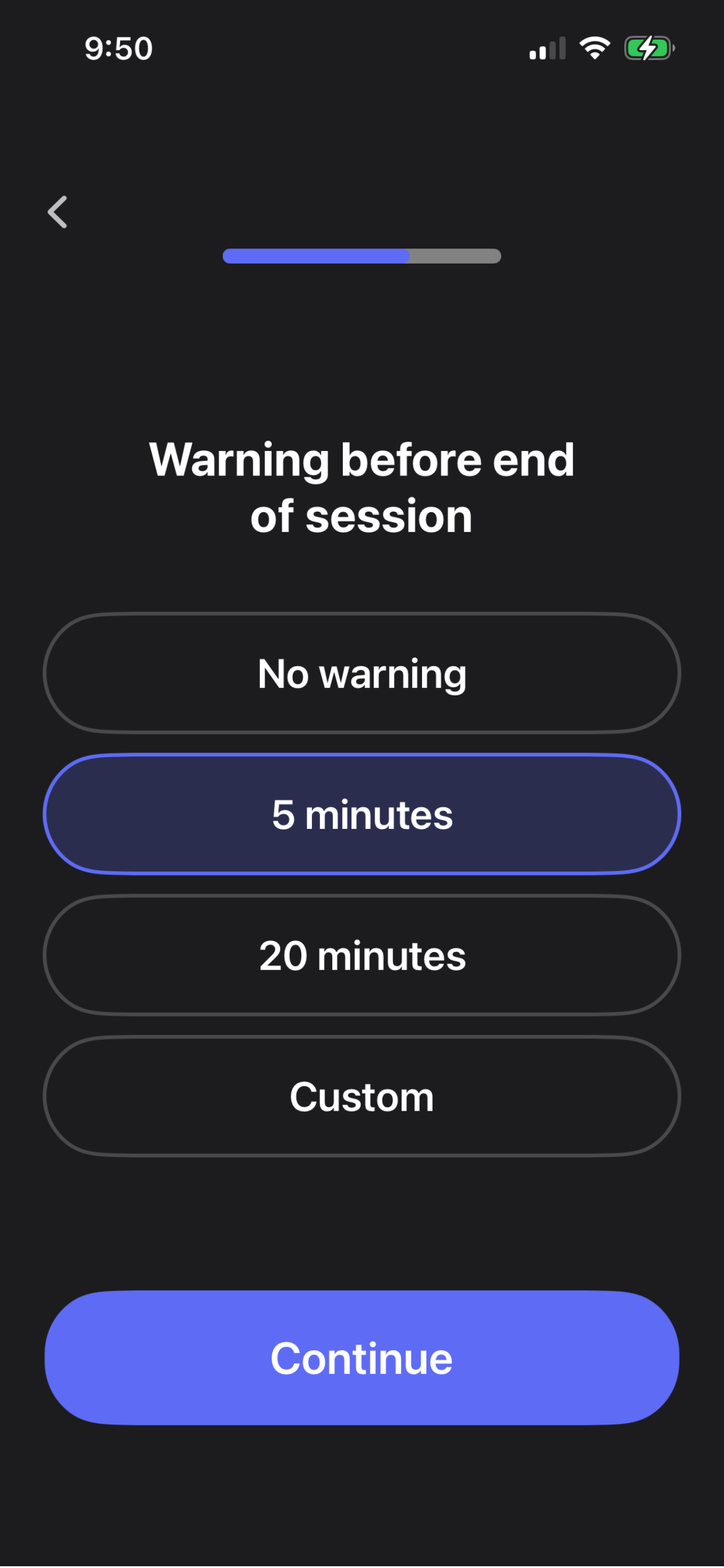 ChessZen - Screen Time Control
