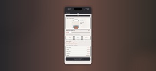 ZeamKPR screenshot 2