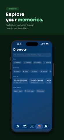 Boxdup Screenshot 5 of 6