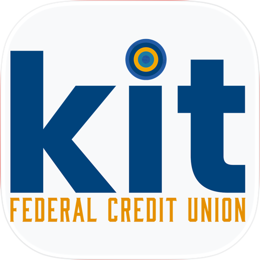 KIT Federal Credit Union