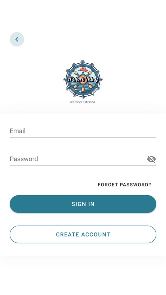 #1. AshoreThing (iOS) 由: Systha Tech LLC