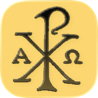 Laudate - # 1 Katholischen App