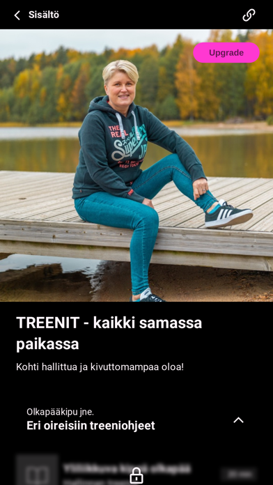 Mutkalla Screenshot