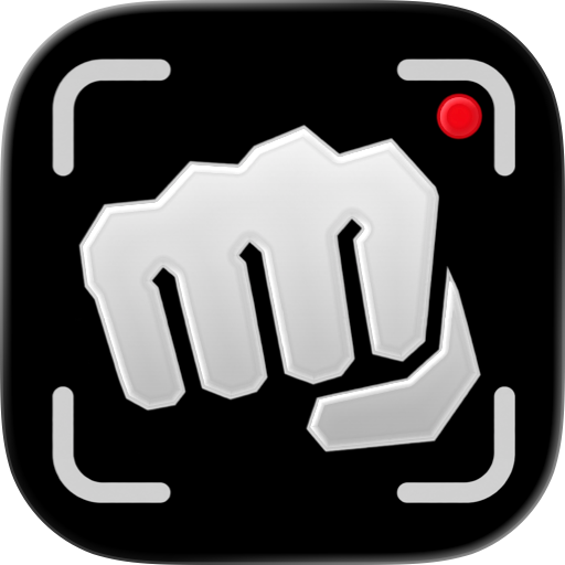 AR Boxing: Workout & Training