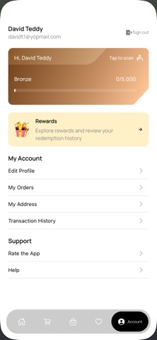 hypesneaker.idn screenshot