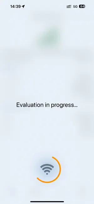 FTD NB-IoT/LTE-M screenshot 3