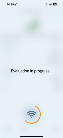 FTD NB-IoT/LTE-M Screenshot 3 of 5