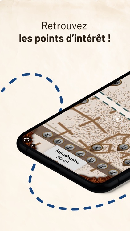 ExplorGames Portes de Verdun