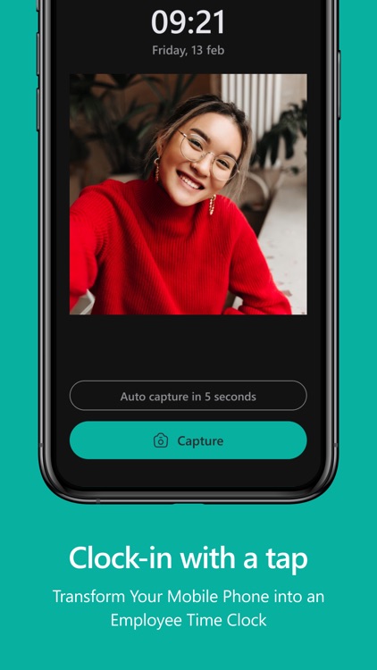 Titanplan Lite screenshot-3