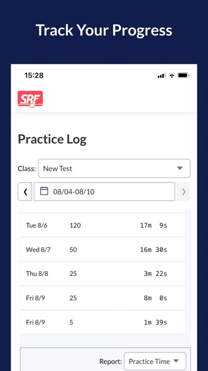 Sight Reading Factory