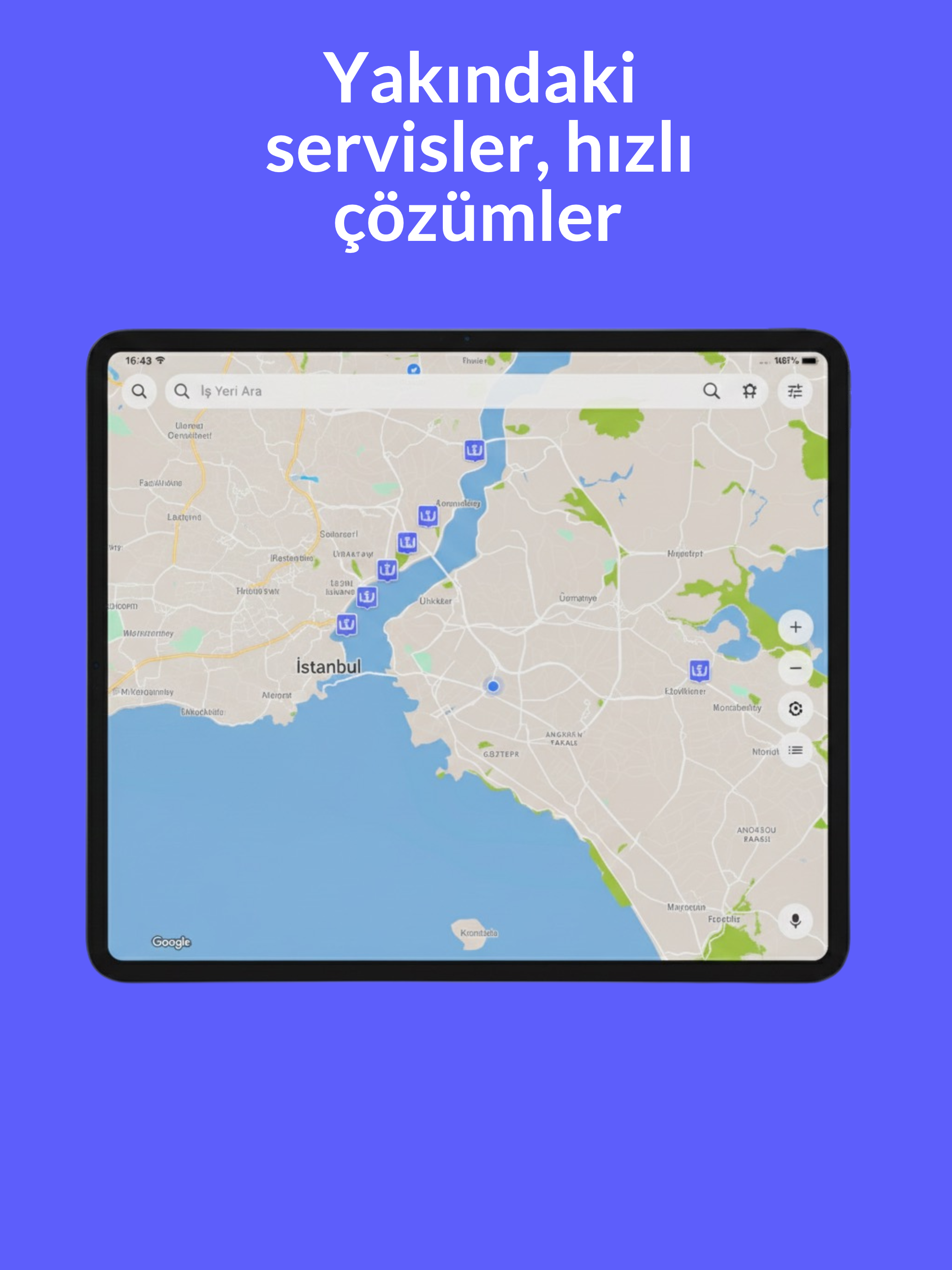 WittyCar screenshot 9