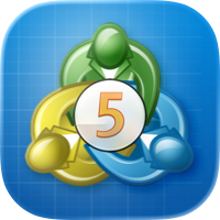 MetaTrader 5