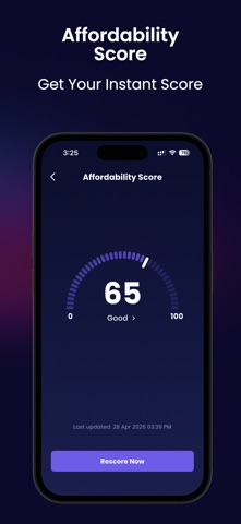 Kube AI Screenshot 3 of 5