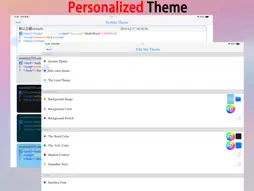 pythoni-run code,autocomplete screenshot 20