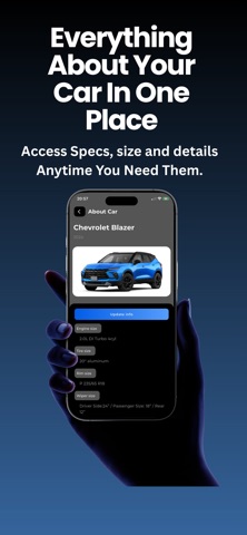 AutoDIY Pro Screenshot 9 of 9