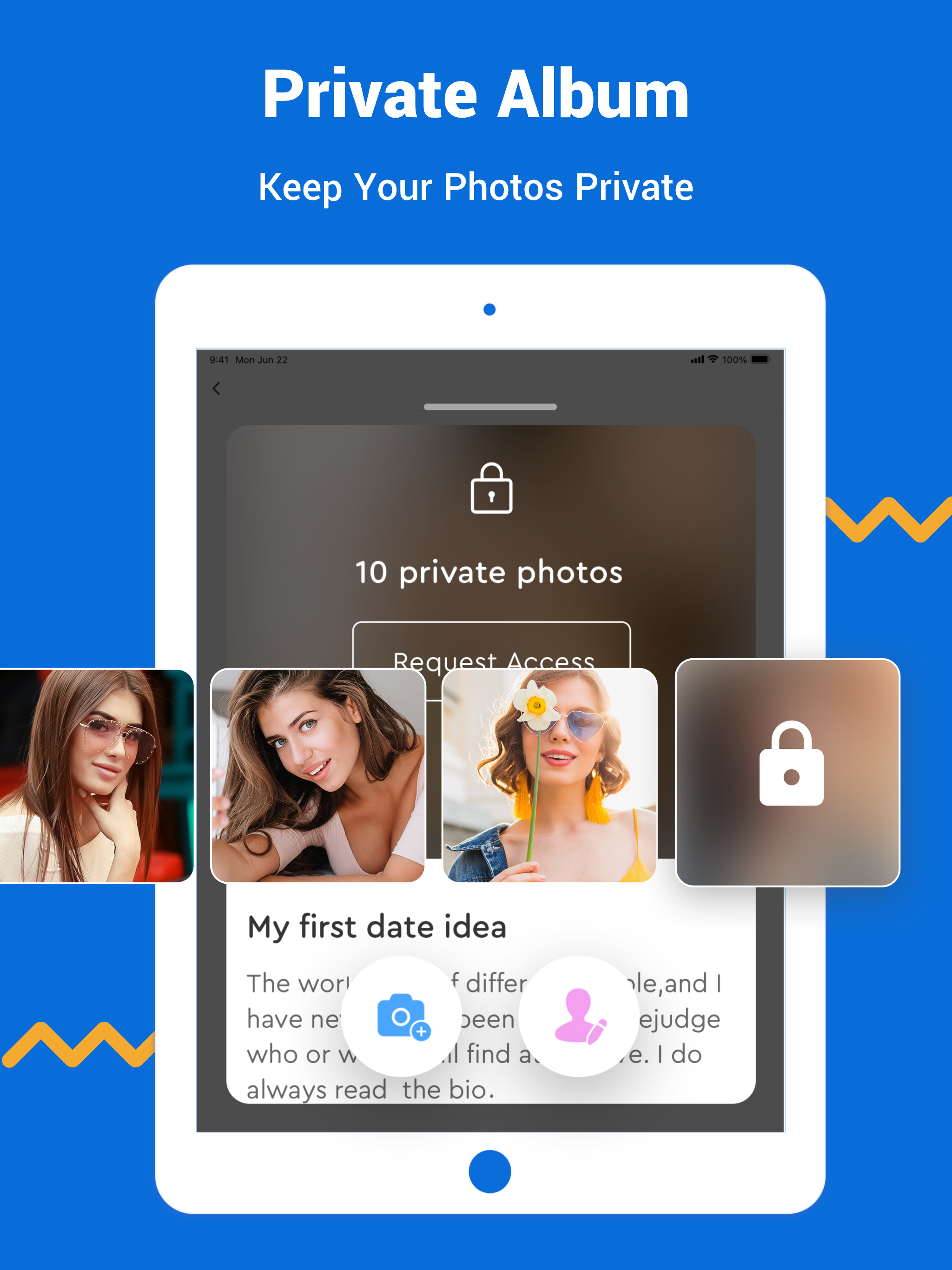 https://is1-ssl.mzstatic.com/image/thumb/PurpleSource221/v4/71/ee/3b/71ee3b2f-9053-9770-b47b-7f0b4d8e5541/page08@1x.png/2048x2732.png