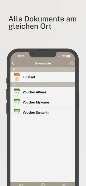 feriezyt screenshot 4