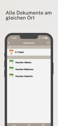 feriezyt screenshot