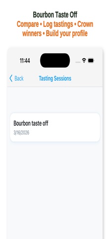 BoozeQuest screenshot