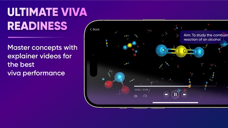Embibe Lab Experiments screenshot-4