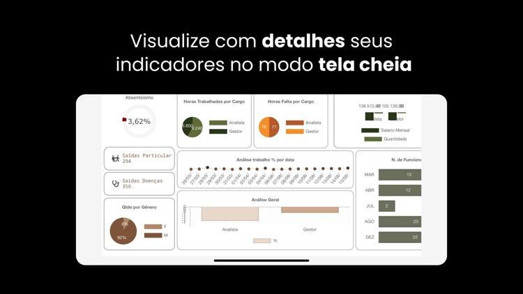 Movtech screenshot-5