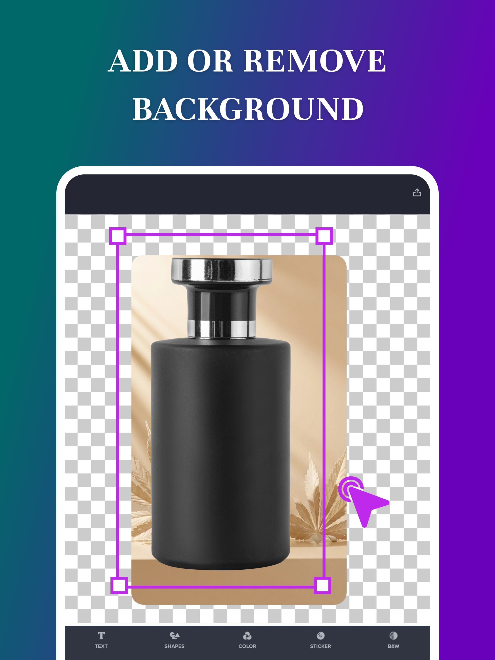 https://is1-ssl.mzstatic.com/image/thumb/PurpleSource221/v4/71/f3/cc/71f3cc65-feb9-28f1-cd10-ac9529bac603/4.jpg/2048x2732.png