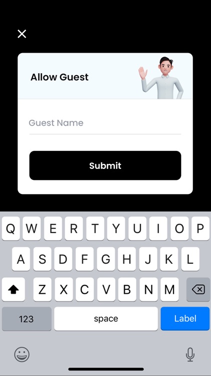 CondoAppMX screenshot-3
