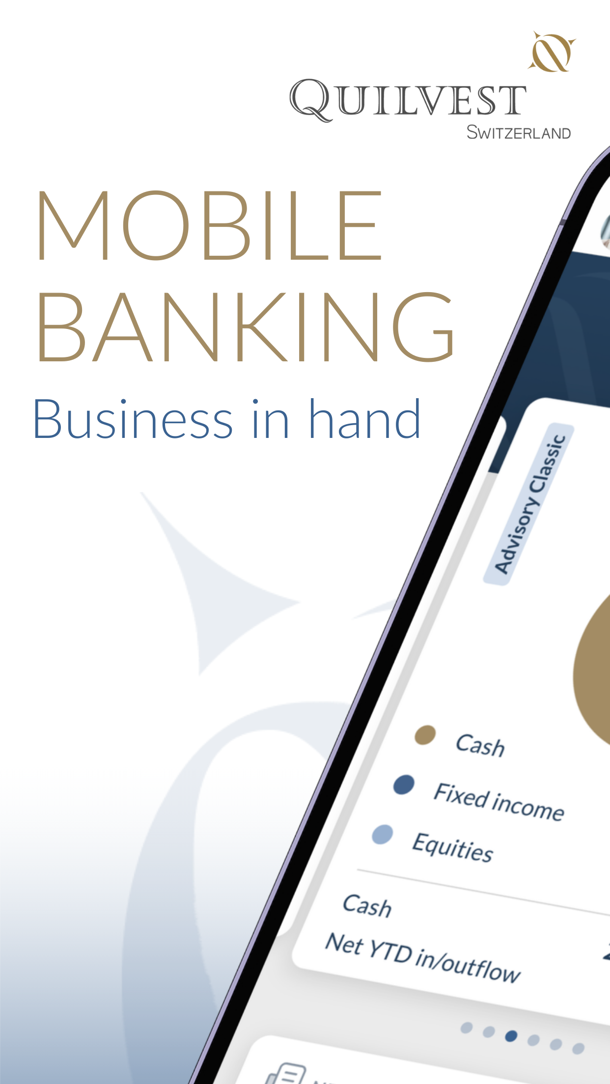 QVS Mobile Banking