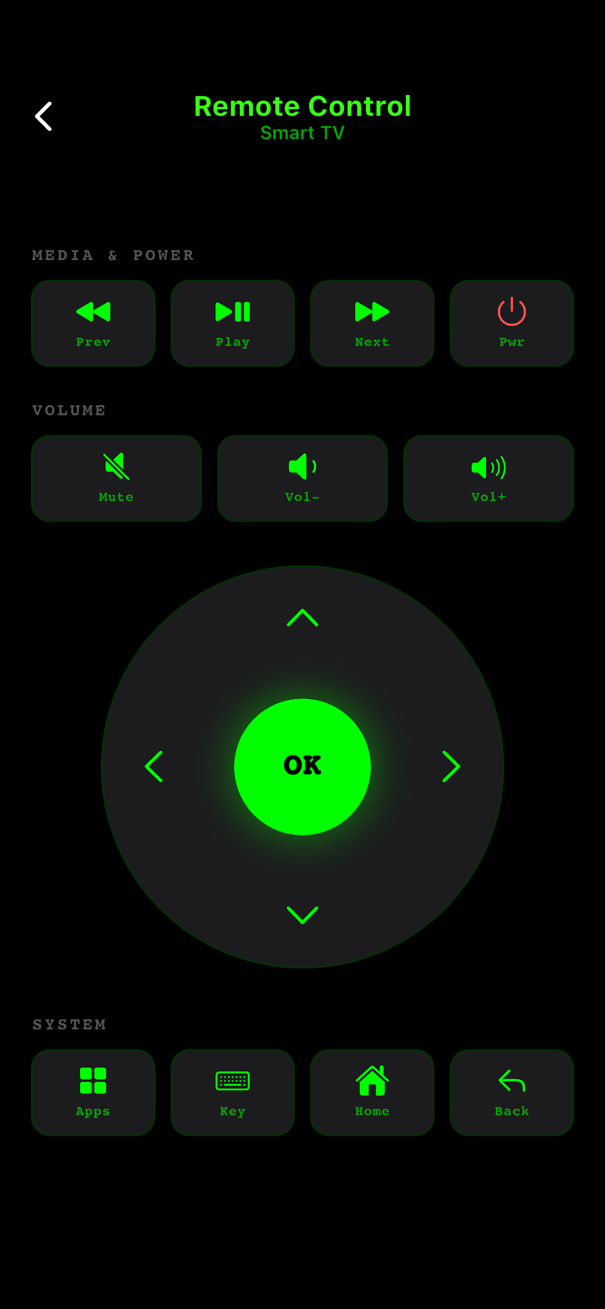 AirAPK screenshot 5