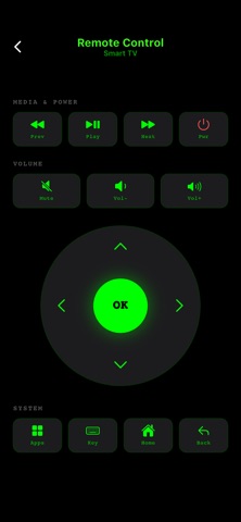 AirAPK Screenshot 5 of 10