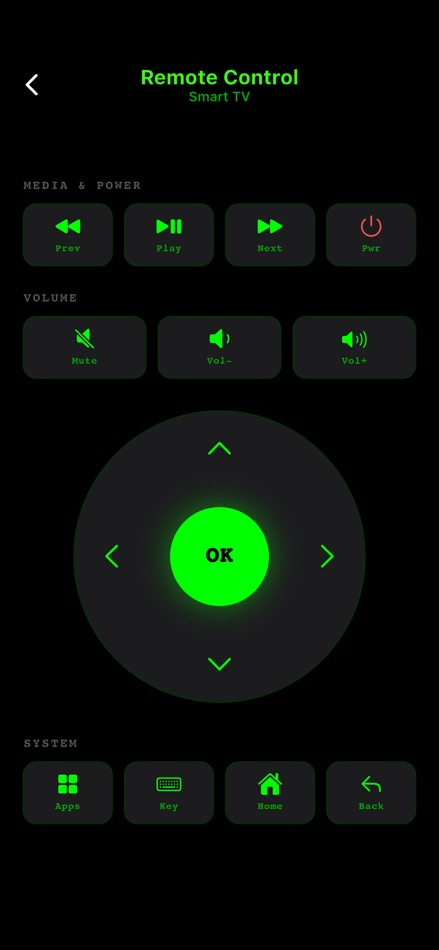 #5. AirAPK (iOS) Przez: 爽 彭
