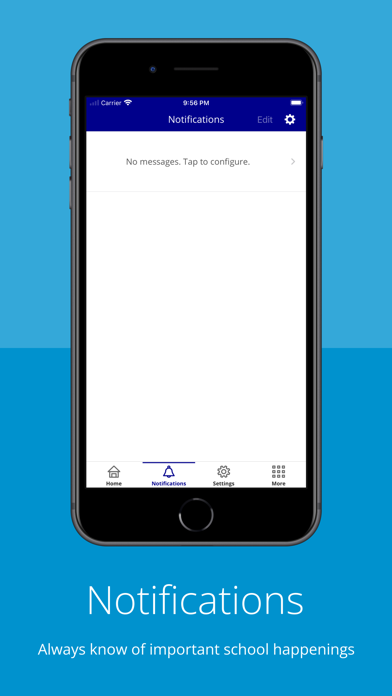 Oceanside USD Screenshot