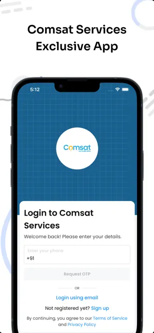 English Medium screenshot 1